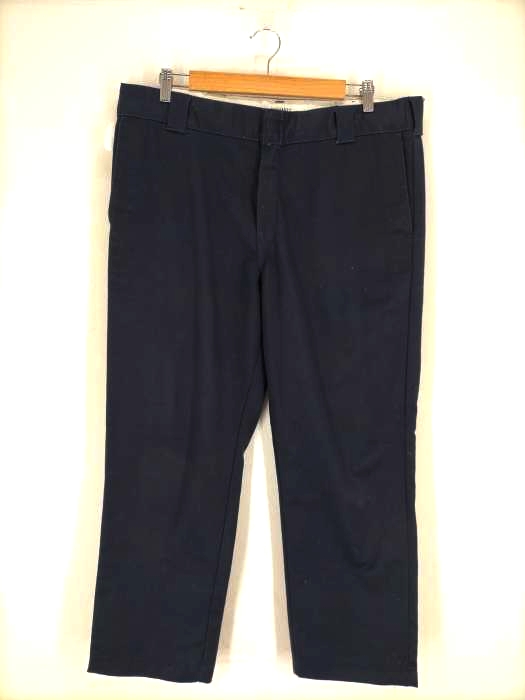 Carhartt WIP（カーハートワークインプログレス） MASTER PANT メンズ パンツ