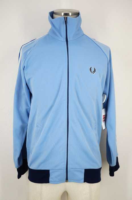 FRED PERRY (フレッドペリー) ライン メンズ トップス