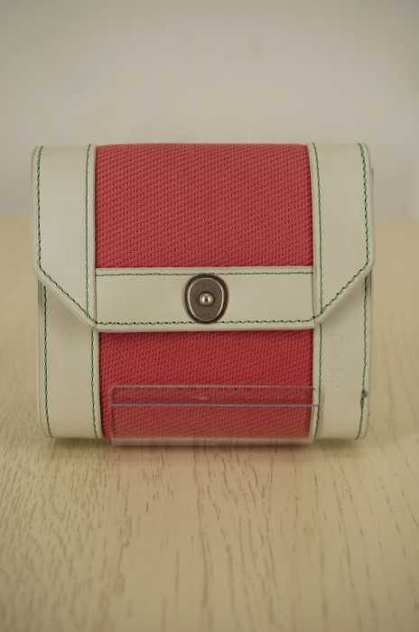 Paul Smith （ポールスミス） レディース 財布・ケース