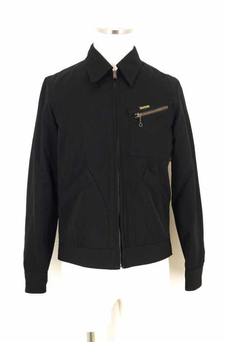 WACKO MARIA（ワコマリア） SWINGERS JKT DETROIT SWINGERS メンズ