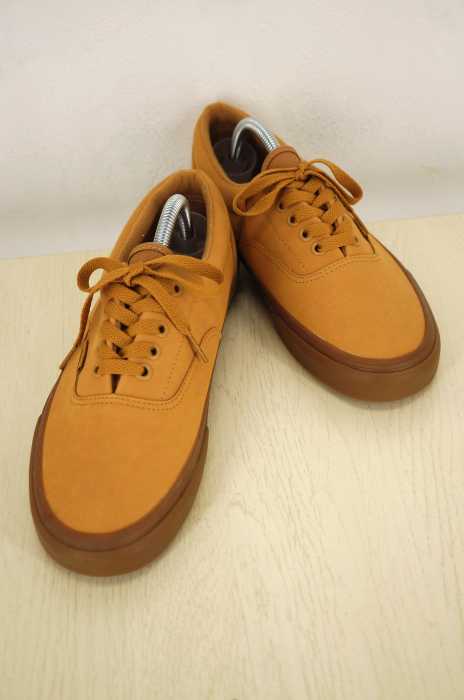 VANS （バンズ ） ERA　ローカットスニーカー メンズ シューズ