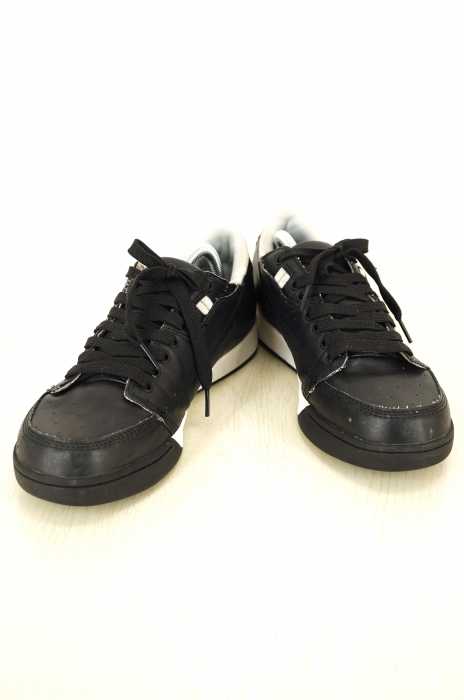 gravis(グラヴィス) TARMAC スニーカー メンズ シューズ