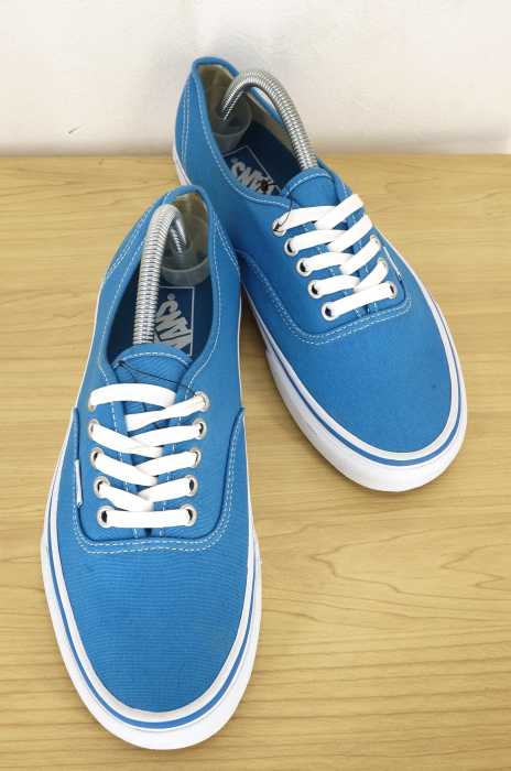 VANS （バンズ） ERA エラ　スニーカー メンズ シューズ
