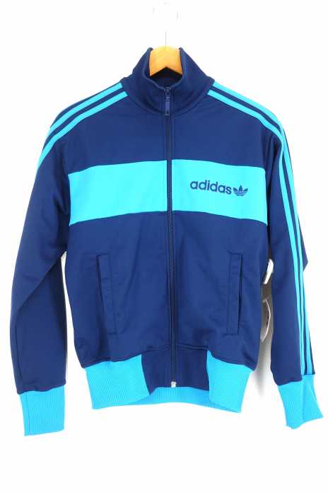 adidas Originals （アディダスオリジナルス） トラック ジャージ メンズ トップス