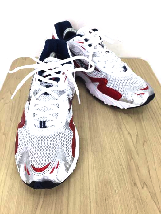 MIZUNO（ミズノ） Wave Rider 10 Og メンズ シューズ