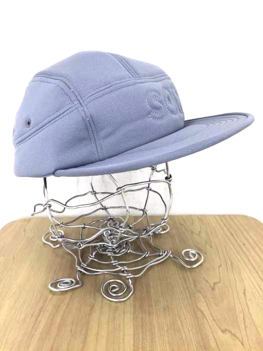 SON OFTHE CHEESE（サノバチーズ） the jet cap メンズ 帽子