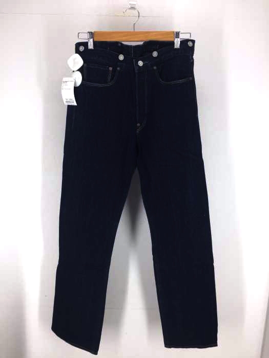 Levis VintageClothing（リーバイスヴィンテージクロージング） 501XX メンズ パンツ