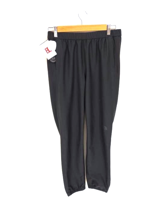 THE NORTH FACE（ザノースフェイス） テックラウンジ 9/10 パンツ メンズ パンツ