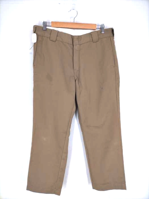 Carhartt WIP(カーハートワークインプログレス) MASTER PANT メンズ パンツ