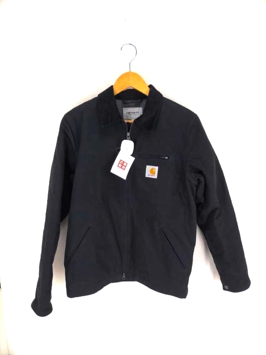 Carhartt WIP（カーハートワークインプログレス） DETORIT JACKET メンズ アウター