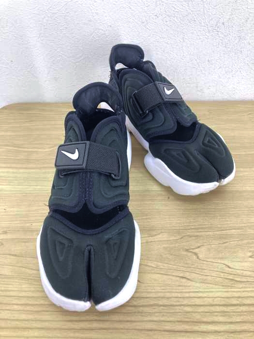 NIKE（ナイキ） WMNS AQUA RIFT レディース シューズ