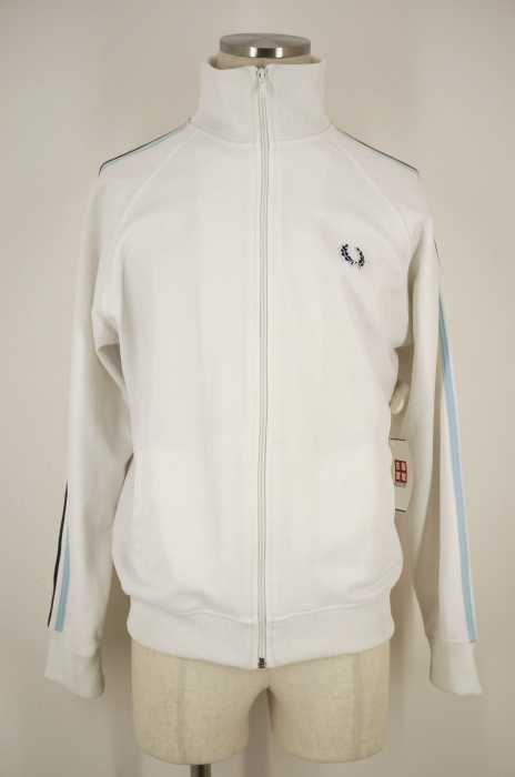 FRED PERRY （フレッドペリー） メンズ トップス