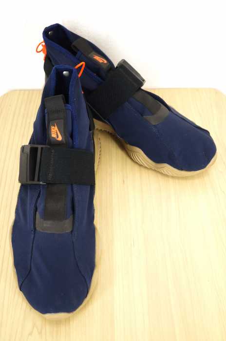 NIKE （ナイキ） ACG.07.KMTR スニーカー メンズ シューズ