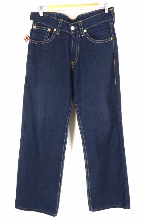 Levi's （リーバイス） 902 メンズ パンツ