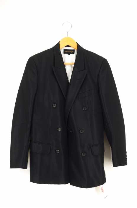 COMME des GARCONS （コムデギャルソン） AD1994 1B メンズ アウター