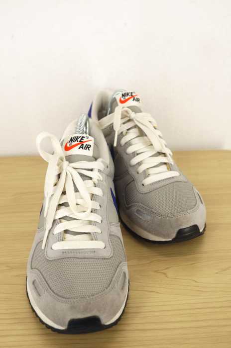 NIKE （ナイキ） AIR VORTEX エアボルテックス メンズ シューズ