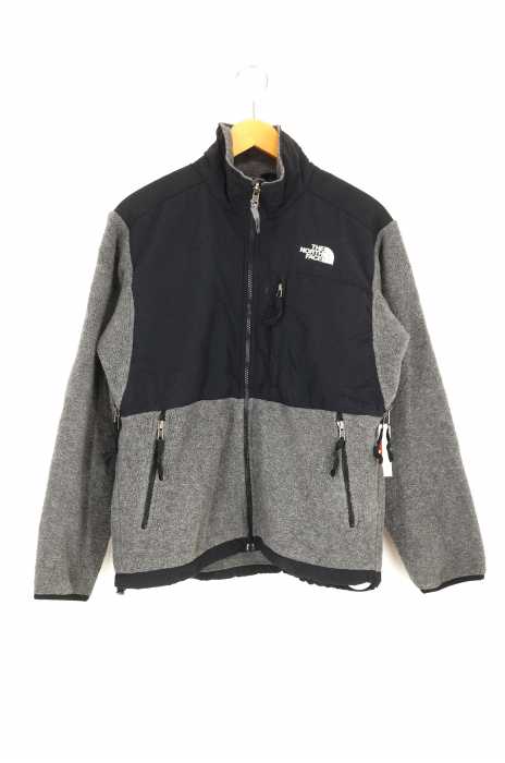 THE NORTH FACE (ザノースフェイス) Denali Jacket デナリジャケット メンズ アウター
