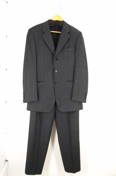 Paul Smith (ポールスミス) REDA Italy メンズ セットアップ