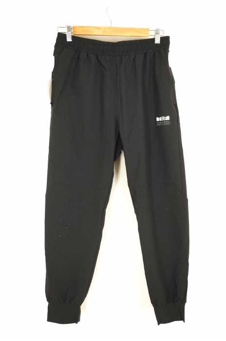 THE NORTH FACE （ザノースフェイス） URBAN ACTIVE FLEX PANT メンズ パンツ