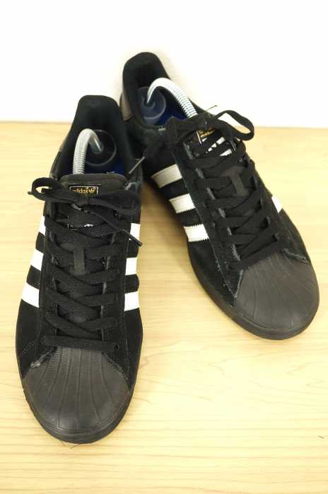 adidas(アディダス) スニーカー メンズ シューズ