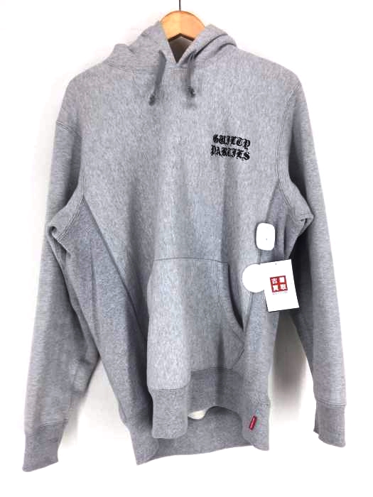 WACKO MARIA（ワコマリア） HEAVY WEIGHT PULLOVER HOODED SWEAT SHIRT メンズ トップス