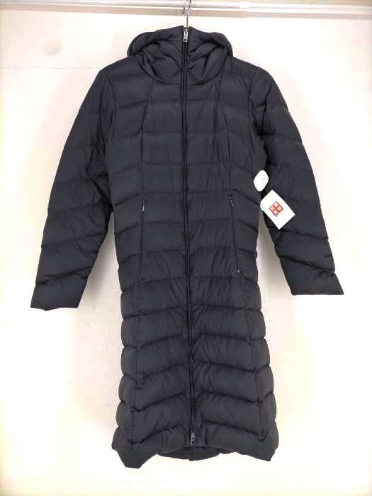 patagonia（パタゴニア） タウン ロフト パーカ レディース アウター