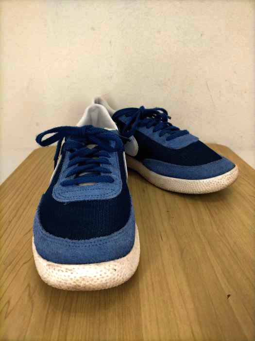 NIKE(ナイキ) キルショット メンズ シューズ