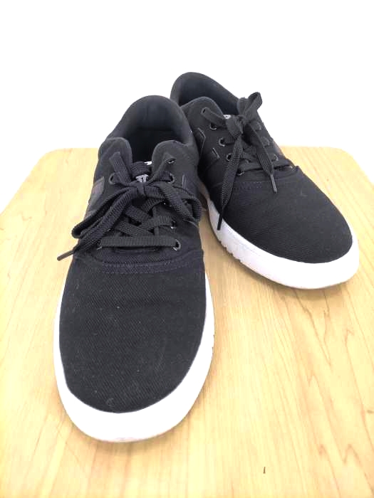 NEW BALANCE(ニューバランス) CT10 ローカットスニーカー メンズ シューズ