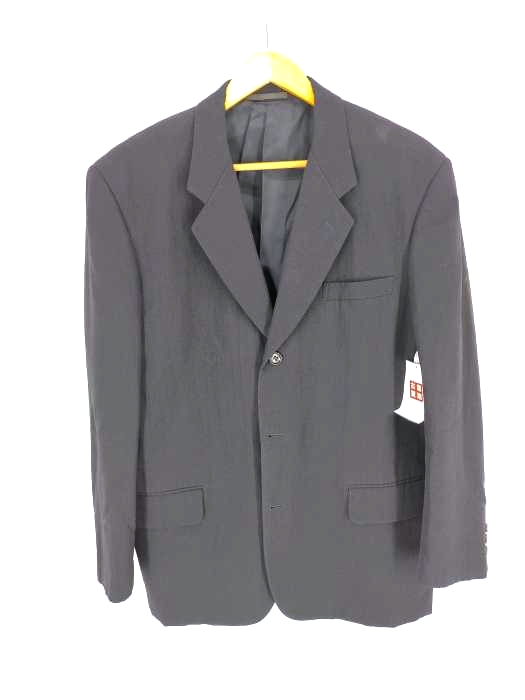 COMME des GARCONS HOMME（コムデギャルソンオム） ad1992 3Bテーラードジャケット メンズ アウター
