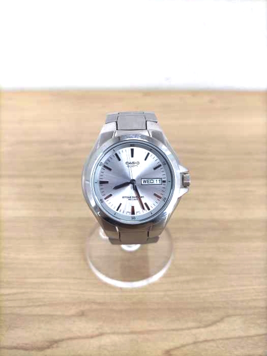 楽天市場】CASIO MTP－1228DJ－7AJFの通販