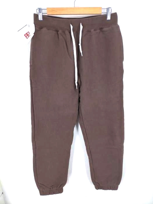 SPORTS WEAR（スポーツウェア） HEAVY FLATSEAM PT メンズ パンツ