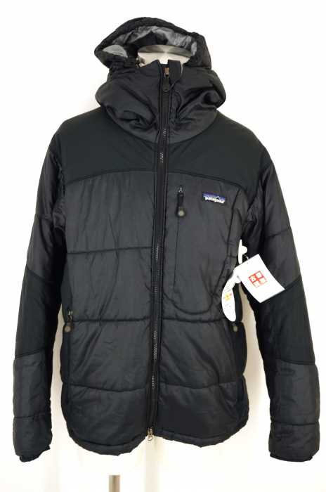 patagonia （パタゴニア） スーパーガイドジャケット F6 メンズ アウター