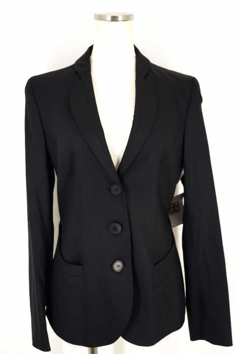 EMPORIO ARMANI （エンポリオアルマーニ） 3B レディース アウター