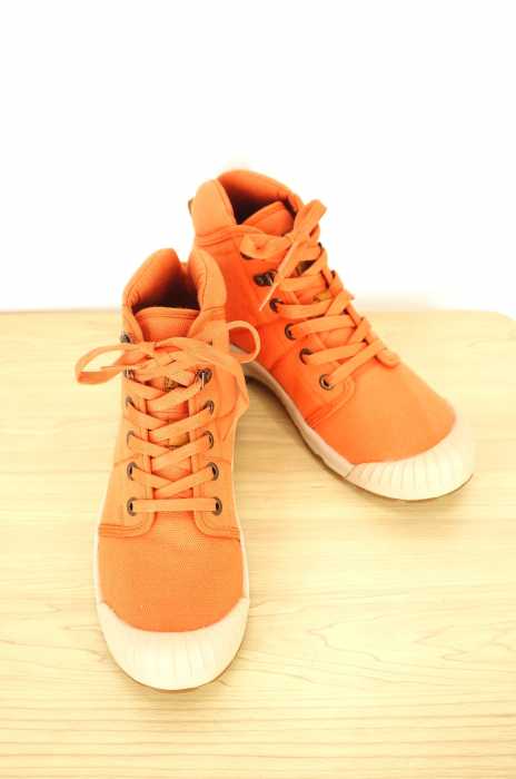 AIGLE （エーグル） TENERE LIGHT W レディース シューズ