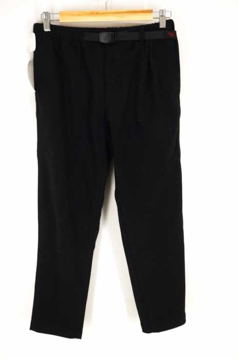 Ciaopanic × GRAMICCI (チャオパニック グラミチ) ネル起毛NARROWPANTS メンズ パンツ