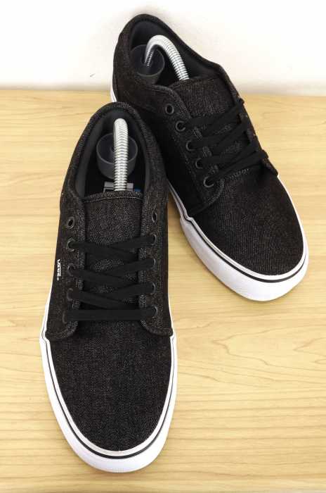 VANS （バンズ ） PRO  スニーカー メンズ シューズ