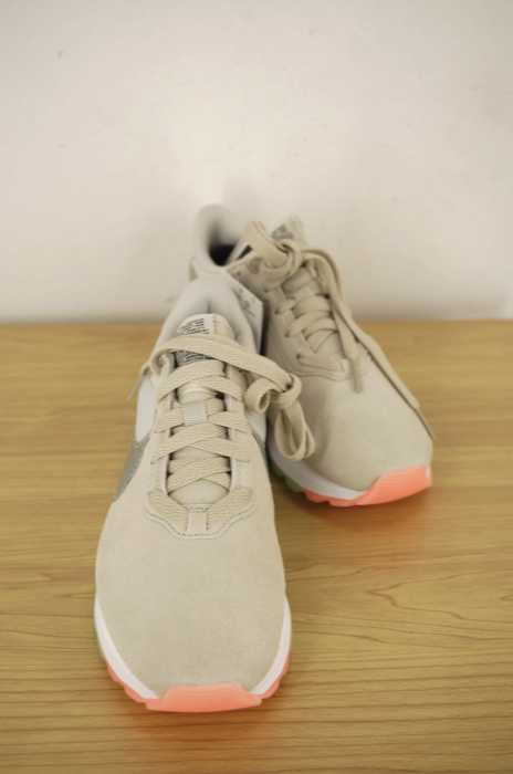 NIKE (ナイキ) PRE-LOVE O.X. レディース シューズ