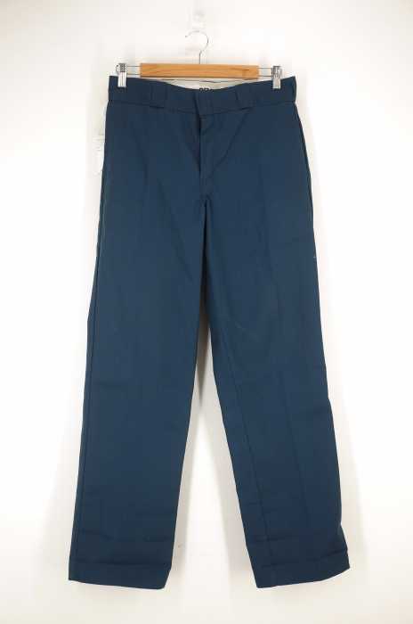 Dickies （ディッキーズ） 874 OriginalFit メンズ パンツ