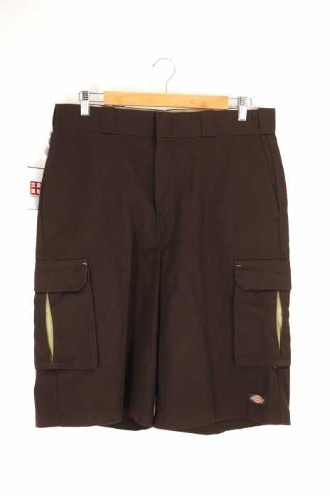 Dickies （ディッキーズ） ハーフパンツ メンズ パンツ