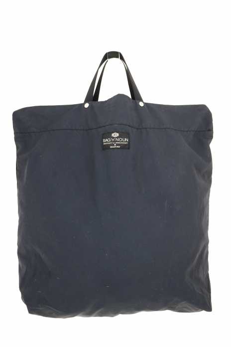 BAG n NOUN（バッグンナウン） 2way ショルダーバッグ レディース バッグ