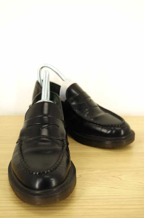 Dr.Martens （ドクターマーチン） コインローファー メンズ シューズ