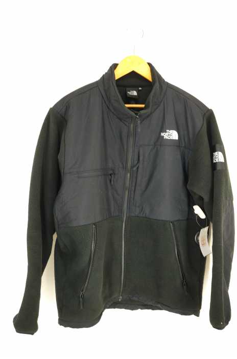 THE NORTH FACE （ザノースフェイス） デナリジャケット Denali Jacket メンズ アウター