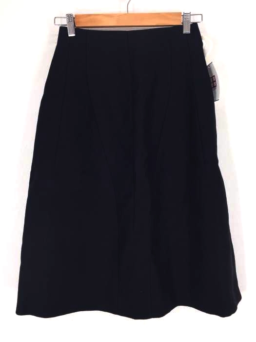 CARVEN(カルヴェン) ひざ丈スカート レディース スカート