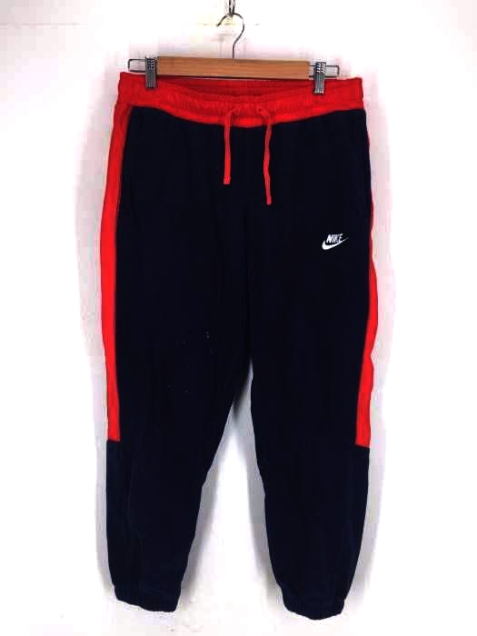 NIKE（ナイキ） CF CORE WINTER SE PANT メンズ パンツ