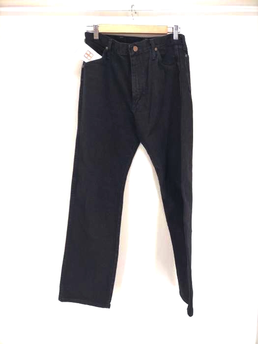 Wrangler(ラングラー) デニムパンツ メンズ パンツ