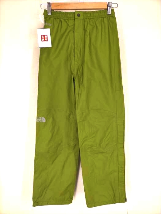 THE NORTH FACE（ザノースフェイス） レインテックス フライト パンツ レディース パンツ