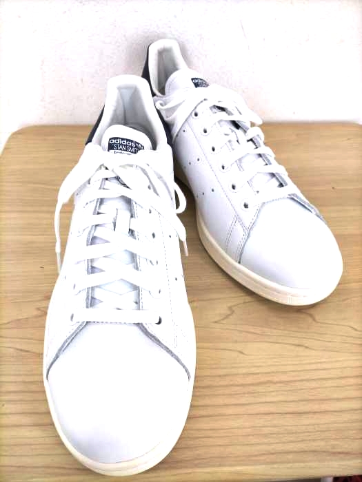 adidas Originals(アディダスオリジナルス) スタンスミス STAN SMITH メンズ シューズ