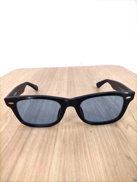 KANEKO OPTICAL(カネコオプティカル) サングラス メンズ ファッション雑貨