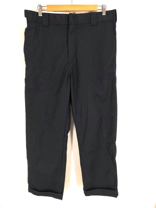 Carhartt WIP（カーハートワークインプログレス） CRAFTER PANT メンズ パンツ