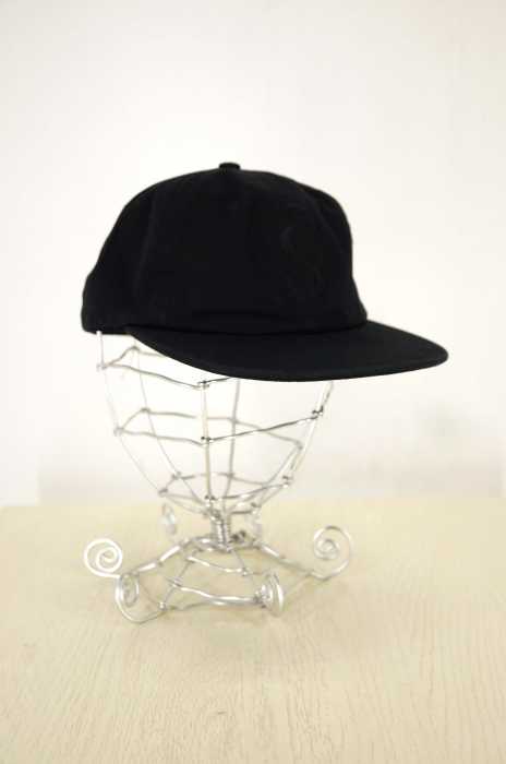 Supreme （シュプリーム） Tonal S Logo 6-Panel　Sロゴキャップ メンズ 帽子